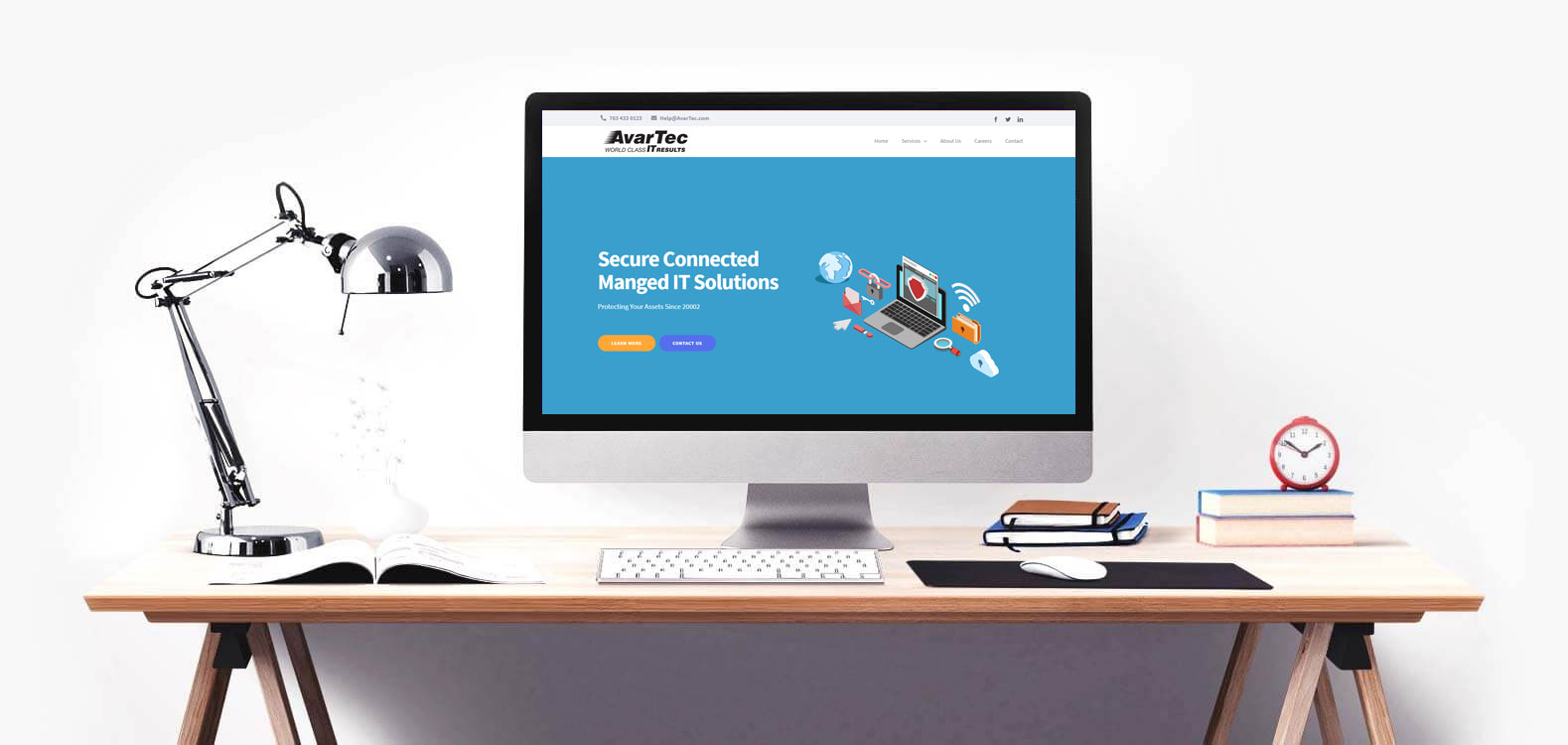 computerdesk2