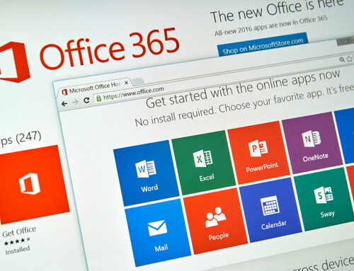 Top 3 Microsoft 365 Apps That Will Maximize Your Team’s Productivity